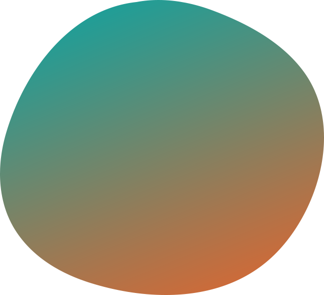 circle