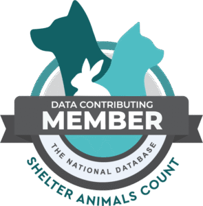 Shelter Animals Count Contributor
